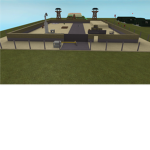 THE ##### Forces of ROBLOX