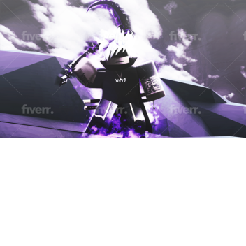 (Unfinished testing) War Upon the 9 Realms.