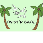 Twist’d Cafe