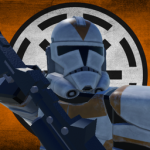[RBR] 212th Attack Battalion.