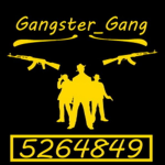 gangster_gang
