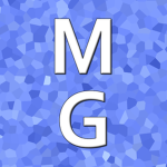 ManGuy Studios