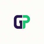 GluPlo