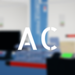 Ashwood Clinic