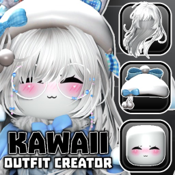 [150+] Kawaii Outfit Creator