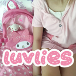 - luvlies -