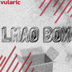 LMAO box