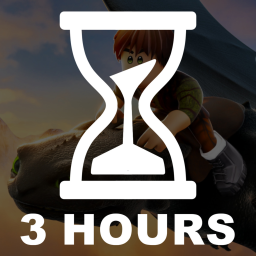 Before game thumbnail