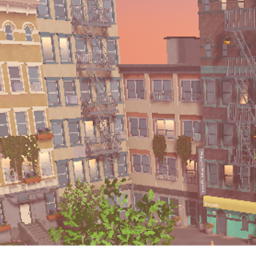 cools Hangout [vr support]