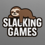 Slacking Games