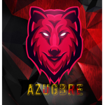 azur groupe
