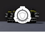 Robloxian Police SWAT FBI Soldier Gruop