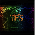 TFS/ Group