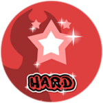 Hard Mode