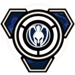 Delta-4 " The Sentinels " [ Sitio - 7 Atlantis ]