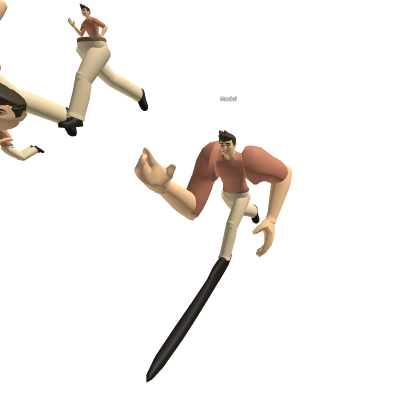 idk