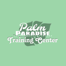 Palm Paradise Cruise  Training Center