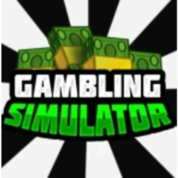 Gambling Simulator icon