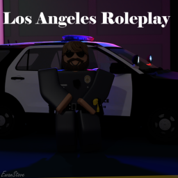 Los Angeles