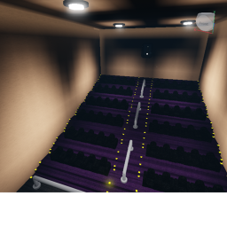 Noob army[~] theater