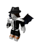 B.R.G