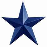The Stars Of Joy