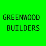 Greenwood Computer Core