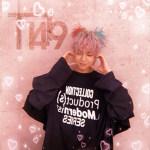T1419