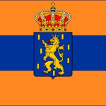 \ Herzogtum Nassau /