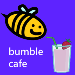 Bumble Bee Cafe