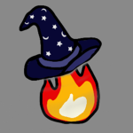Fire Extreme Studios