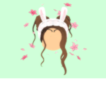Team Flower Power