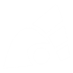 -[TMP]- | Clan Wren
