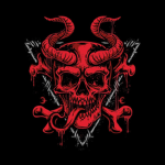 Viper_Demon