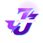 JJGaming Clothing