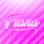 Flana