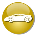 Sport Car Pass