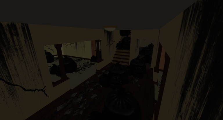 Thumbnail removed