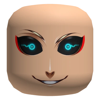 Kaiser *GLOWING* | Roblox Item - Rolimon's