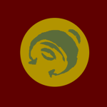 Jardian Troglodytes