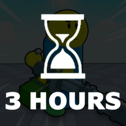 Previous icon game thumbnail