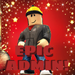 Best Games Productions