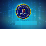 ThePro FBI
