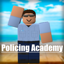 New South Wales Police Policing Academy