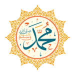 -Ahl al-Bayt-