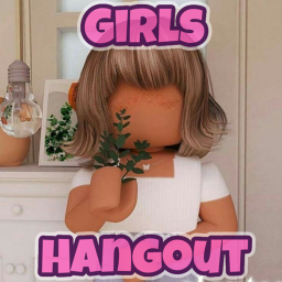 Girls Only! NO BOYS! 🎀