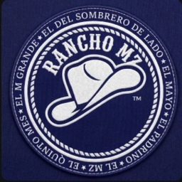 Rancho Mz