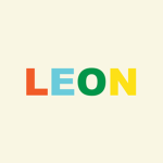 Leon Studios™