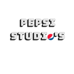 Pepsi studio's