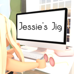 Jessie's Jig